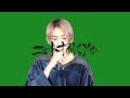 SALU:未来を決めた出来事