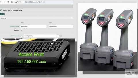 QX Limitless: Direct Pairing with MTC