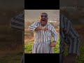 “Headshot ka sapna… aur mila grenade 🤣”#ScarFallFunny #GamingMemes #HeadshotFail #GameClips #ReelIt