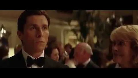 Is Ra Sha Ghul immortal?