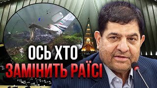 🔥Іран збирає ЕКСТРЕНЕ ЗАСІДАННЯ! Кримський міст перекрили. Є загроза балістики. У Бєлгороді вибух