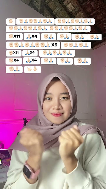 Tutorial Velocity Ultra Pro Max Mudah Gampang #trending #trend #tiktok #dance #velocity #2025 #fyp