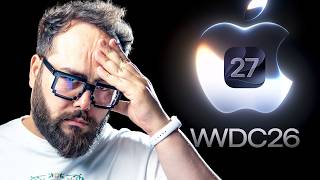 Apple Etkinliği Tatmin Etti Mi? WWDC2026 heyecanlı özet