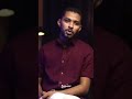 الإعلامي راشد نبأ كلام من ذهب الإعلامي راشد نبأ كلام من ذهب