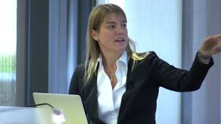 Human 2.0: How to Build a Centaur & Why It’s Going to Change the World