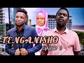DIBOZI MANUVA TENGANISHO EP 6