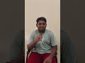 Student Feedback on NextGen Technology Training, Vellore