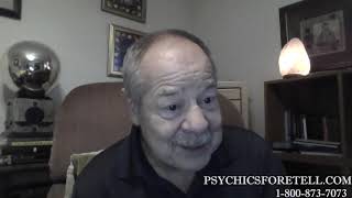 Astrology Profile for those born on Birthday May 3rd, Psychic reading by Astrologist Franklin.