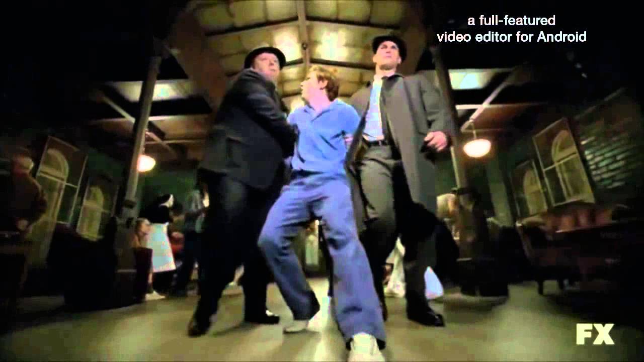 Kit Walker | Take Me To Church