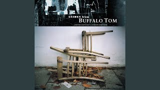 Video thumbnail of "Buffalo Tom - Rachael"