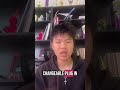 MASTER THE AP CALCULUS EXAM BY WATCHING THIS VIDEO #math #study #mathtips #apexam #fyp #viral