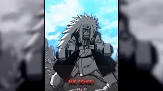 Bloody Mary - Lady Gaga Manga Edit