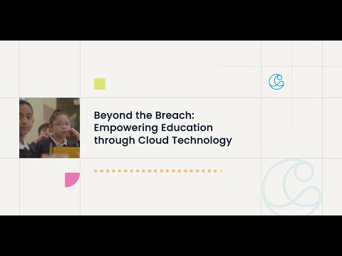 Crowcroft Case Study Video