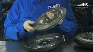 видео: АКПП 5HP19 Audi/BMW картинка: АКПП 5HP19 Audi/BMW