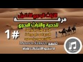 دحية ناار حريقة فرقة التراث البدوي الاصيل البديعة امين واحمد أبو رويضة 1 دحية ناار حريقة فرقة التراث البدوي الاصيل البديعة امين واحمد أبو رويضة 1