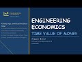 TVOM (1): Money (Types, Function &amp; Time Value of Money) - Engineering Economics (New Syllabus)