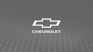 How to find your Chevrolet Paint Code Video