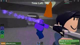 Robloxapp 20171015 1907168