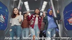Judul lagu di youtube rewind 2017  - Durasi: 5:29. 