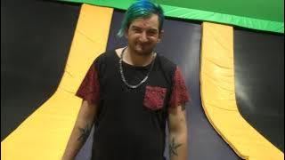 turlock ca get air open