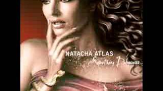 Natacha Atlas - I Put A Spell On You Hebsub - מתורגם