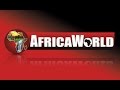 African Highlife:  EBELE ONYE UWA