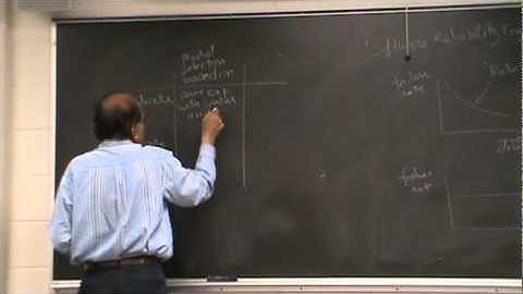 20101019 CS530 Lecture 16 (4/6) : Software Reliability