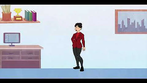 How to Get Your Ideas to Spread | Key Lessons from Seth Godin