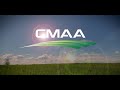 CMAA CORPORATE VIDEO