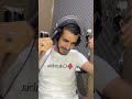 سنييت كونطرا معاك Sinyit Contrat Maak Hermano Cover سنييت كونطرا معاك Sinyit Contrat Maak Hermano Cover