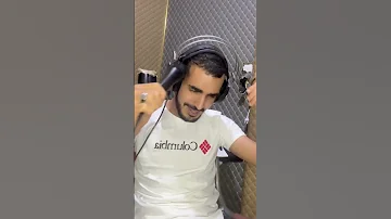 سنييت كونطرا معاك Sinyit Contrat Maak Hermano Cover 