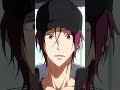 Rin Matsuoka [ Free ! ] 松岡 凛
