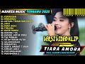 COCOK UNTUK CEK SOUND ✅ - KERINDUAN - MAHESA MUSIC LAGU KLASIK TERBARU 2025