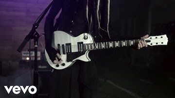 ManifestiV - Fib Knot