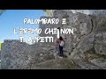 Palombaro ed Eremo Sant'Angelo - Abruzzo - Cosa vedere in un giorno  | In giro a più non posso