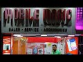 ONE PLUS MODEL'S AVAILABLE VIDEOS FOR MOBILE MAGIC any enquirys WHAT'S APP OR CALL IRFAN 9087111639