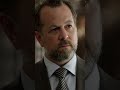 I Hate Daniel Hardman | #Shorts | PD TV