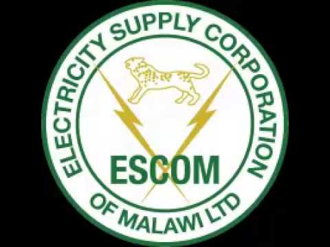 ESCOM's Sourcing of Electricity Poles Outside Malawi -   Sept 2015
