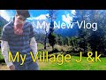 My new vlog today  my new vlog lake dal jammu and kashmir  viral 