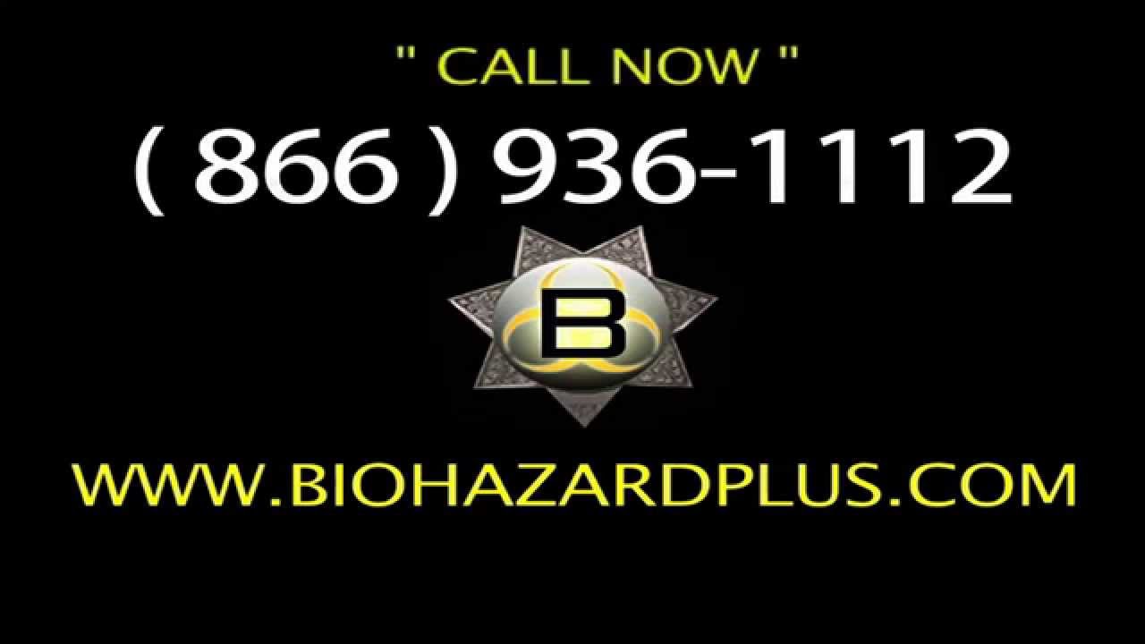 Hoarding Cleanup California | Hoarding Cleanup Help - Junkhoardingcleanupusa