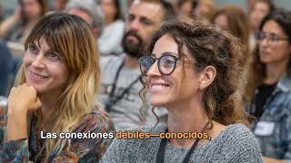 Mejora Personal  Estrategias y Hábitos Efectivos