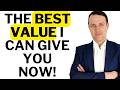 RESEARCH PLATFORM - 1 SUPER BUY NOW!