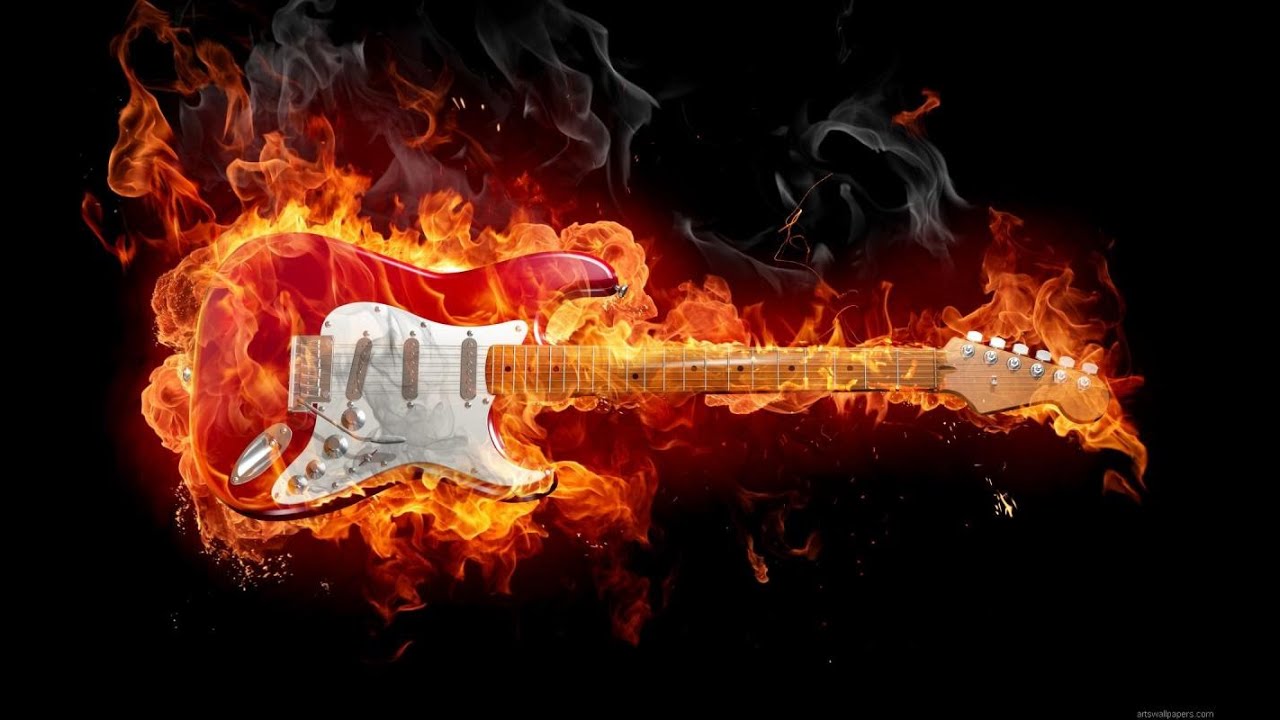 🔥НОВЫЙ РУССКИЙ РОК 2019! Лучшее за январь-март!