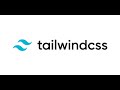 #01 tailwindcss | what is tailwindcss & how to use ?