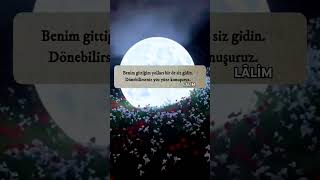 Mülki̇ Devran