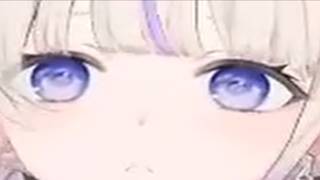 Who left banchou at the office