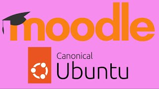 How to install Moodle on Ubuntu 22.04