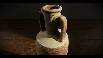 Amphora