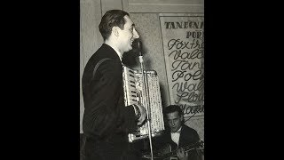Jiří Straka - Cestářská [1957] Stereo mix