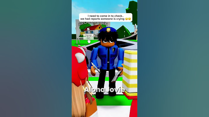 I got a bad feeling about you 🎭 Roblox Edit #roblox #shorts